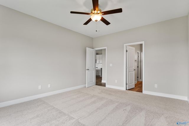 29471 Canoe Circle, Harvest, AL 35749