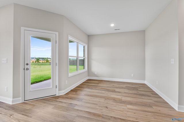 29471 Canoe Circle, Harvest, AL 35749