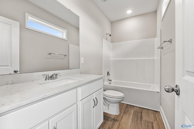 29471 Canoe Circle, Harvest, AL 35749