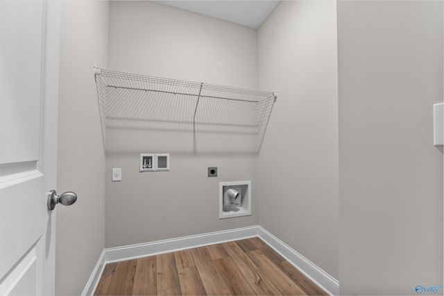 29471 Canoe Circle, Harvest, AL 35749