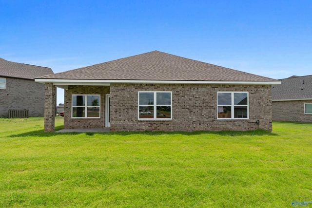 29471 Canoe Circle, Harvest, AL 35749