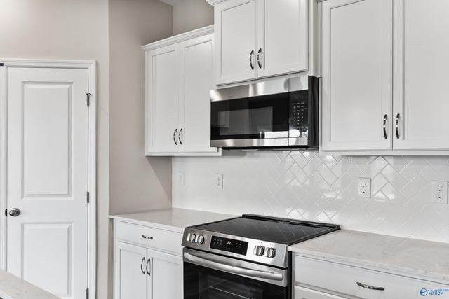 29471 Canoe Circle, Harvest, AL 35749