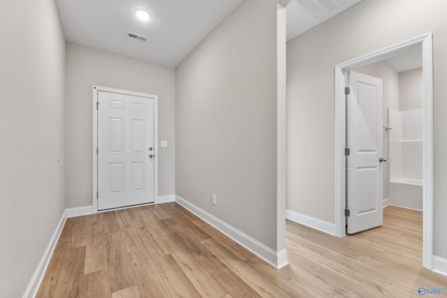 29471 Canoe Circle, Harvest, AL 35749