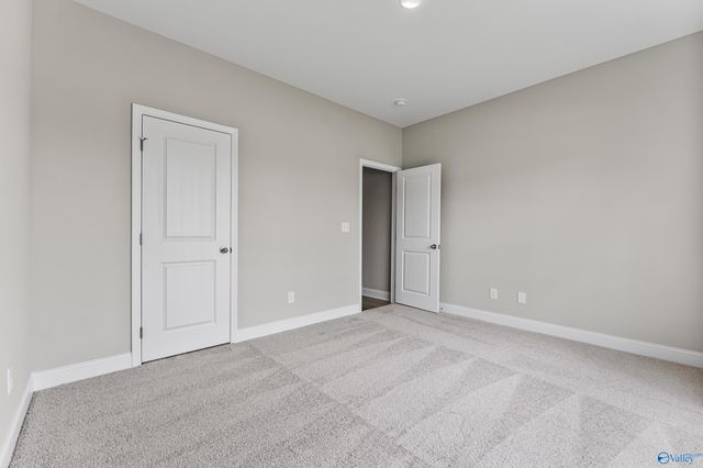 29471 Canoe Circle, Harvest, AL 35749