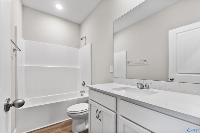 29471 Canoe Circle, Harvest, AL 35749