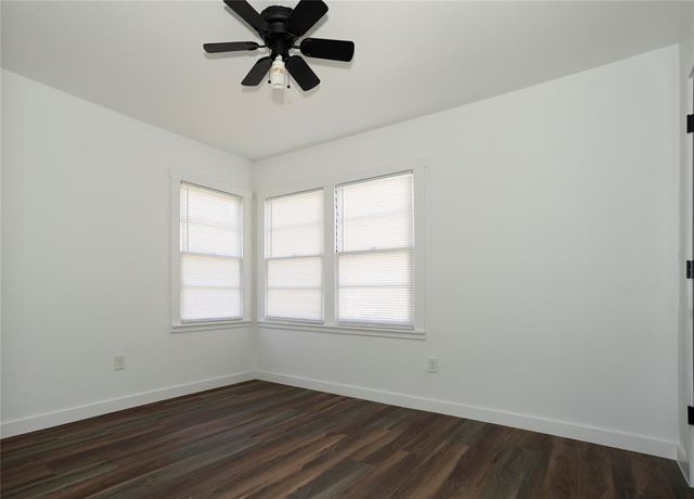 3280 Cartwright Street, Beaumont, TX 77701