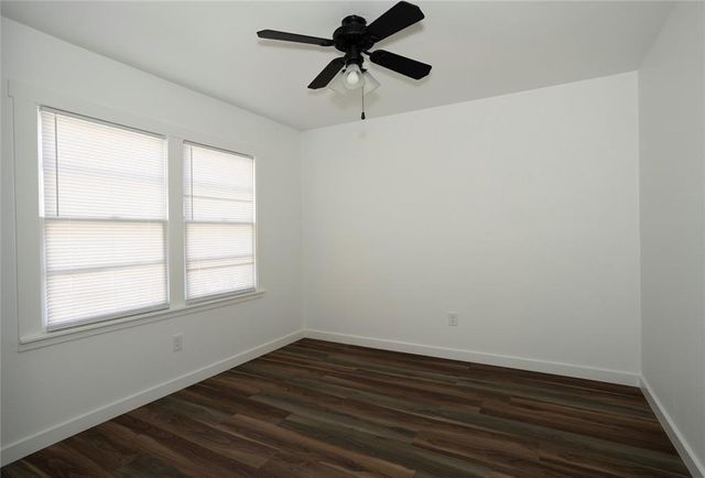 3280 Cartwright Street, Beaumont, TX 77701