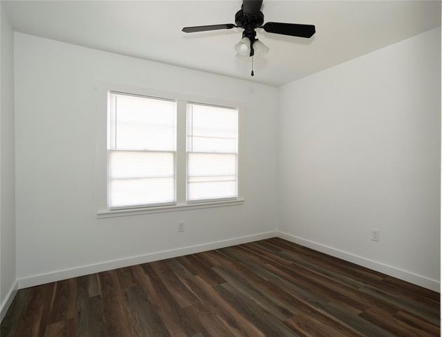 3280 Cartwright Street, Beaumont, TX 77701