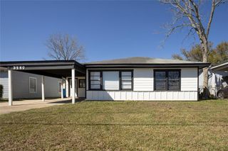 3280 Cartwright Street, Beaumont, TX 77701