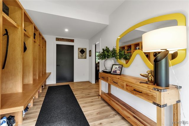 8 Trail Heights Poverty Hill Road, Ellicottville, NY 14731