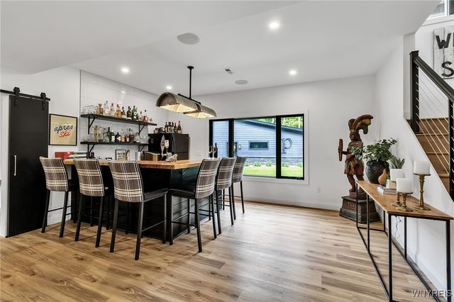 8 Trail Heights Poverty Hill Road, Ellicottville, NY 14731