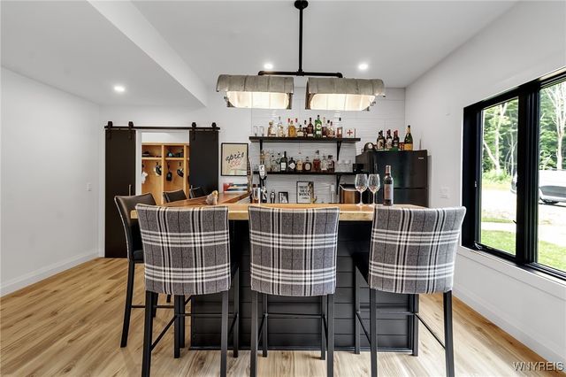 8 Trail Heights Poverty Hill Road, Ellicottville, NY 14731