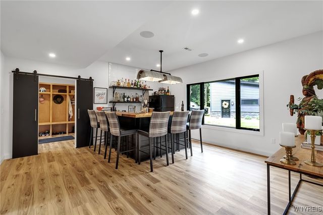 8 Trail Heights Poverty Hill Road, Ellicottville, NY 14731