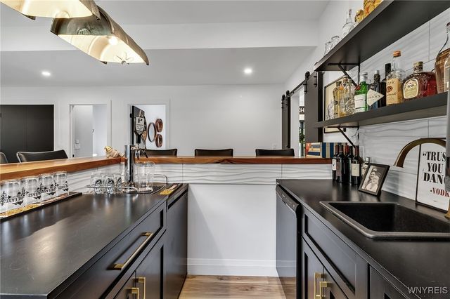 8 Trail Heights Poverty Hill Road, Ellicottville, NY 14731