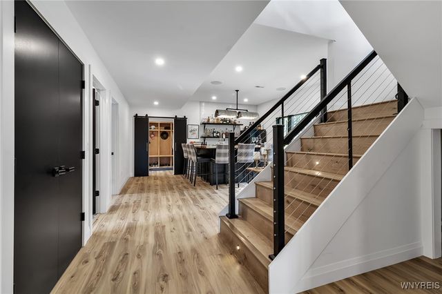 8 Trail Heights Poverty Hill Road, Ellicottville, NY 14731