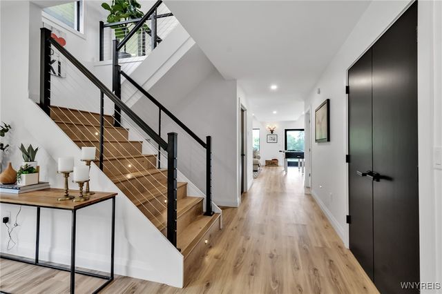 8 Trail Heights Poverty Hill Road, Ellicottville, NY 14731