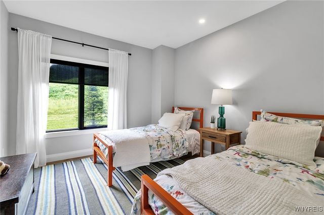 8 Trail Heights Poverty Hill Road, Ellicottville, NY 14731