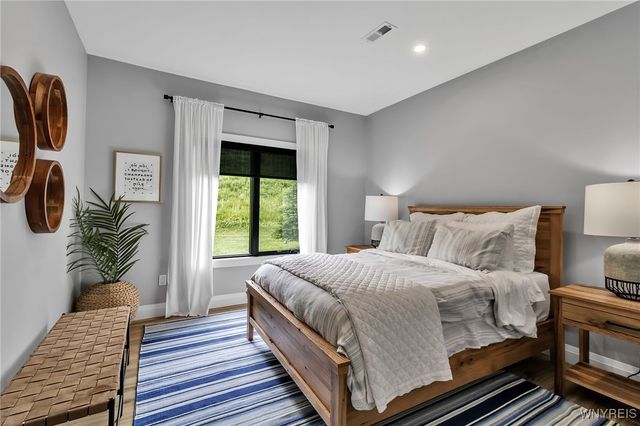 8 Trail Heights Poverty Hill Road, Ellicottville, NY 14731