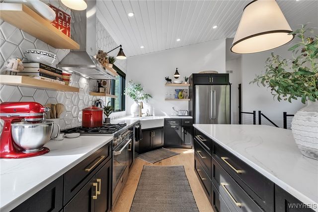 8 Trail Heights Poverty Hill Road, Ellicottville, NY 14731