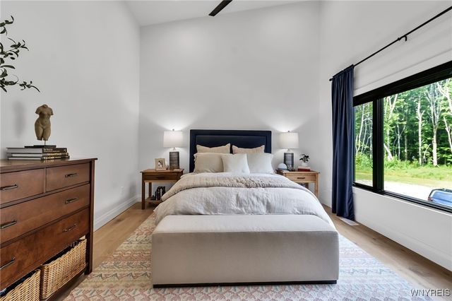 8 Trail Heights Poverty Hill Road, Ellicottville, NY 14731