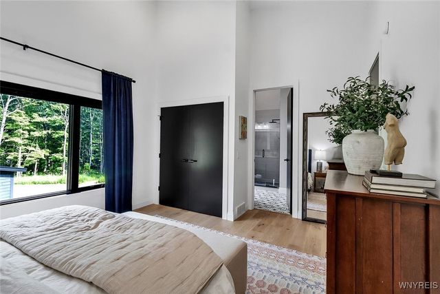 8 Trail Heights Poverty Hill Road, Ellicottville, NY 14731