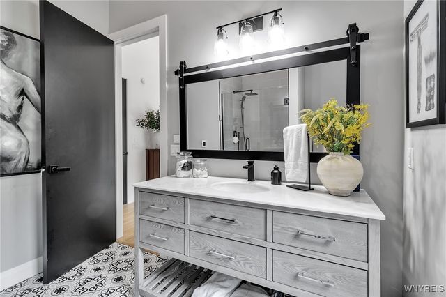 8 Trail Heights Poverty Hill Road, Ellicottville, NY 14731