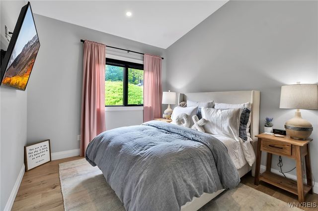 8 Trail Heights Poverty Hill Road, Ellicottville, NY 14731