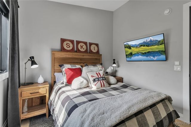 8 Trail Heights Poverty Hill Road, Ellicottville, NY 14731