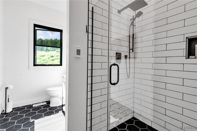 8 Trail Heights Poverty Hill Road, Ellicottville, NY 14731