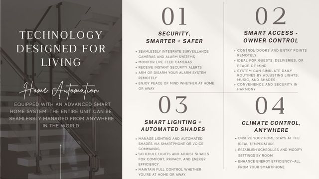 4524 Seagrape Drive 1 North, Lauderdale-By-The-Sea 1 North, Fort Lauderdale, FL 33308