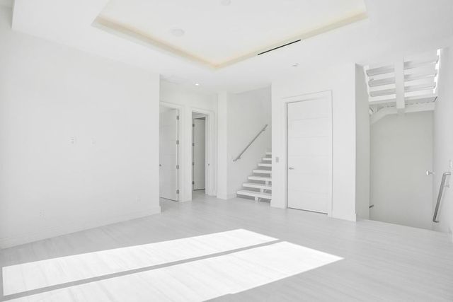 4524 Seagrape Drive 1 North, Lauderdale-By-The-Sea 1 North, Fort Lauderdale, FL 33308