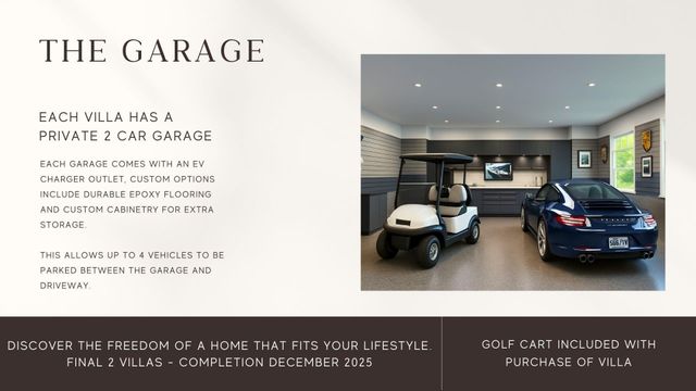 4524 Seagrape Drive 1 North, Lauderdale-By-The-Sea 1 North, Fort Lauderdale, FL 33308