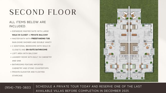 4524 Seagrape Drive 1 North, Lauderdale-By-The-Sea 1 North, Fort Lauderdale, FL 33308