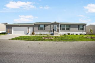 11610 Sunset Glen, Allendale, MI 49401