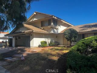 18912 Kinbrace, Porter Ranch, CA 91326