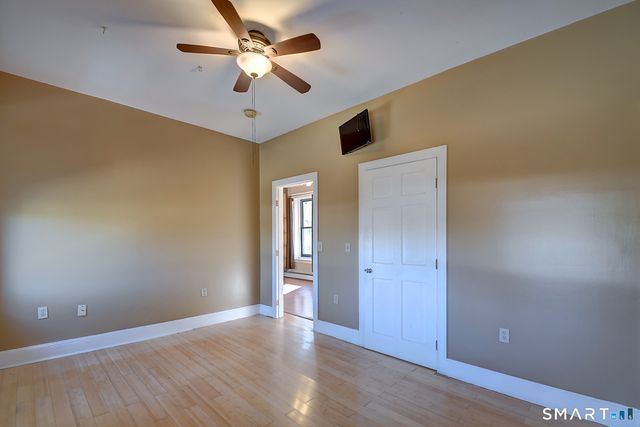 26 Greene Avenue A8, Norwich, CT 06360