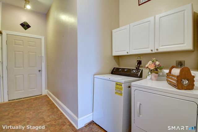 26 Greene Avenue A8, Norwich, CT 06360