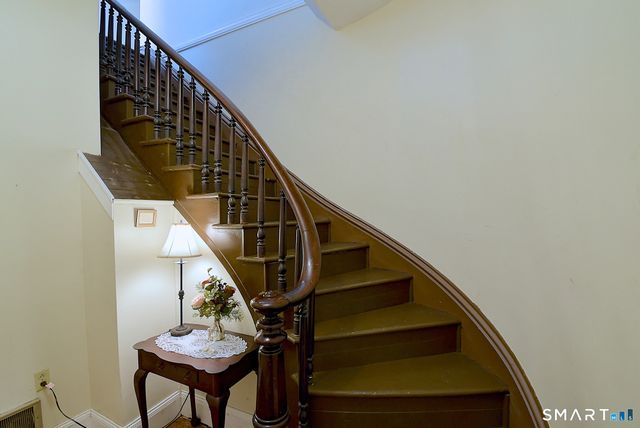 26 Greene Avenue A8, Norwich, CT 06360