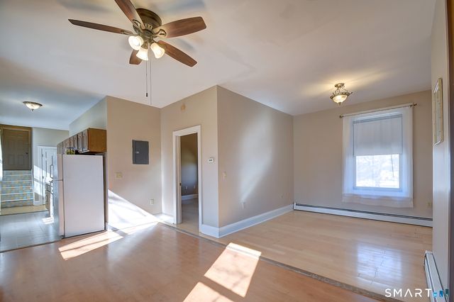 26 Greene Avenue A8, Norwich, CT 06360