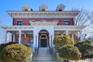 26 Greene Avenue A8, Norwich, CT 06360