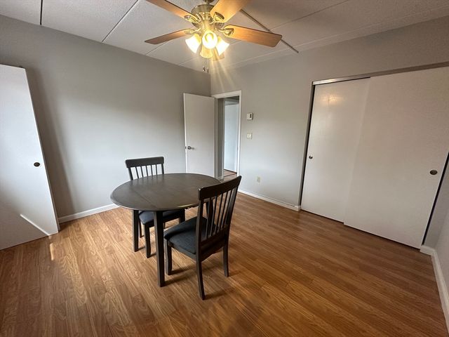 40 High St 305, Dedham, MA 02026