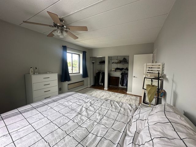 40 High St 305, Dedham, MA 02026