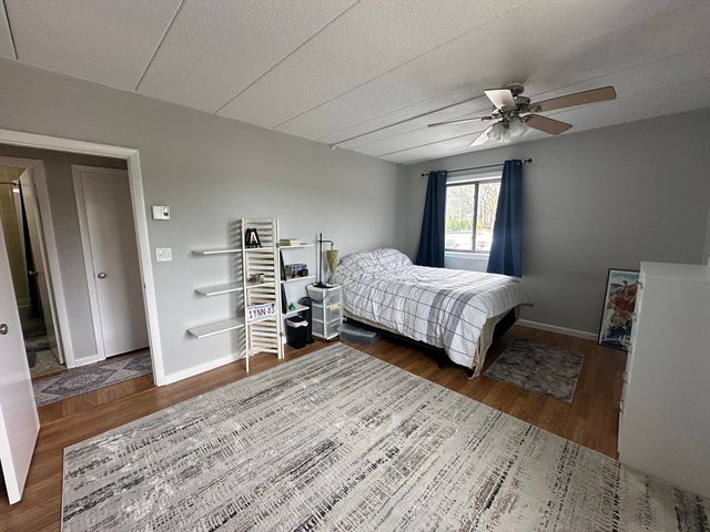 40 High St 305, Dedham, MA 02026