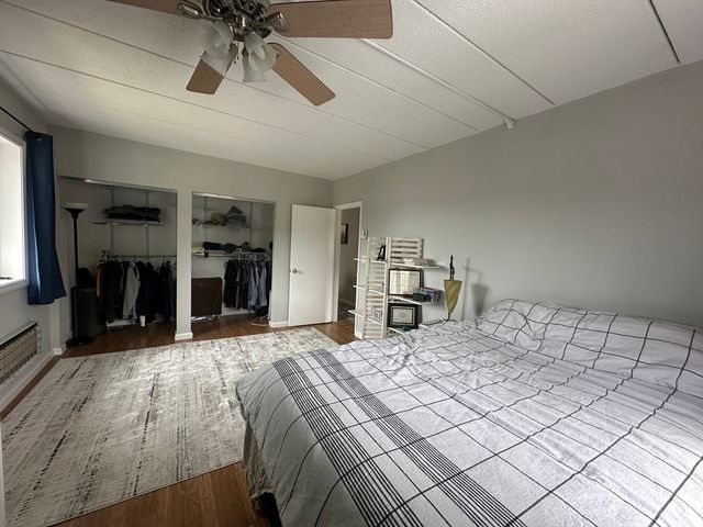 40 High St 305, Dedham, MA 02026