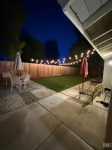 3708 Meade Court, Bakersfield, CA 93309