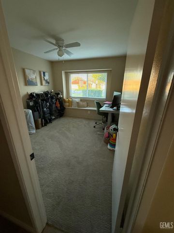 3708 Meade Court, Bakersfield, CA 93309