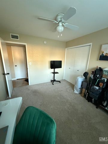 3708 Meade Court, Bakersfield, CA 93309