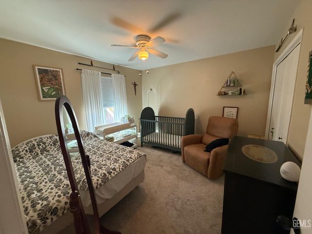 3708 Meade Court, Bakersfield, CA 93309