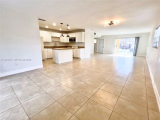 13725 SW 84th St A, Miami, FL 33183