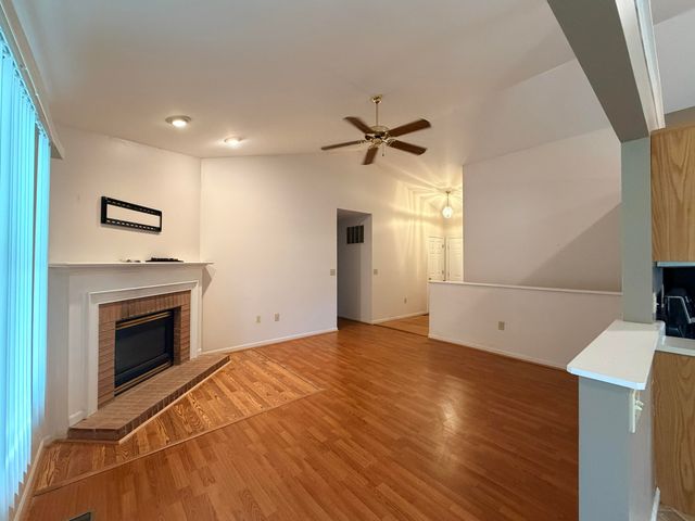 6527 Tall Oaks Drive, Florence, KY 41042